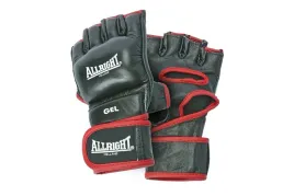 rekawice-allright-sw02529-xxl