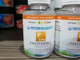 triton-p-alpha-tritonpalpha100ml