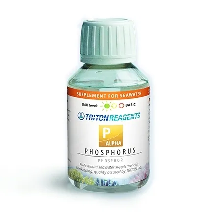 triton-p-alpha-tritonpalpha100ml