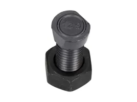 sruba-pluzna-m12x34mm-kl-12-9-z-nakretka-owalna-1-sztuka