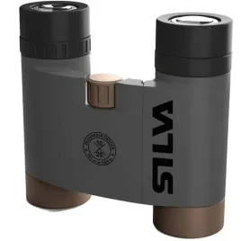 lornetka-turystyczna-silva-epic-10-10x25