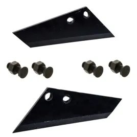 lemiesz-agregatu-podorywkowego-lewy-i-prawy-vogel-and-noot-sruby-komplet