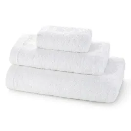 venus-recznik-kapielowy-duzy-70x140-cm-1-szt-bialy