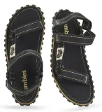 sandaly-gumbies-tracker-sandals-black-37-rozmiar-37