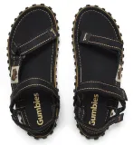 sandaly-gumbies-tracker-sandals-black-37-kolor-czarny