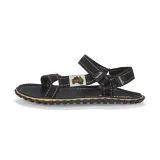 sandaly-gumbies-tracker-sandals-black-37-rodzaj-obcasa-plaski-obcas