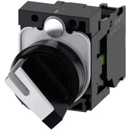 siemens-sirius-act-3su1100-2bf60-1ba0-przelacznik