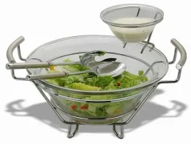 miska-salaterka-sosjerka-sztucce-regent-perle