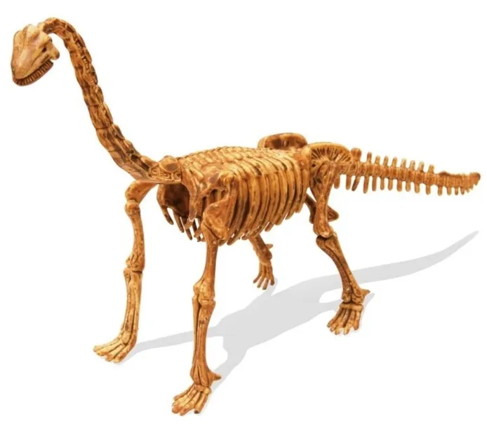 buki-maly-archeolog-dinokit-brachiozaur-439bra-marka-buki