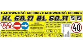 naklejki-przyczepy-hl-60-11-czarne-litery-44x130cm