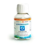 triton-chrom-100ml-marka-triton