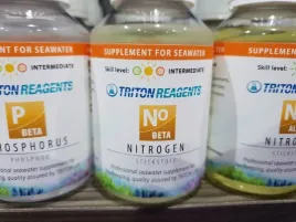 triton-no-beta-8879160943