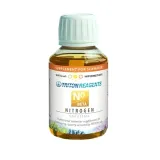 triton-no-beta-8879160943-marka-triton