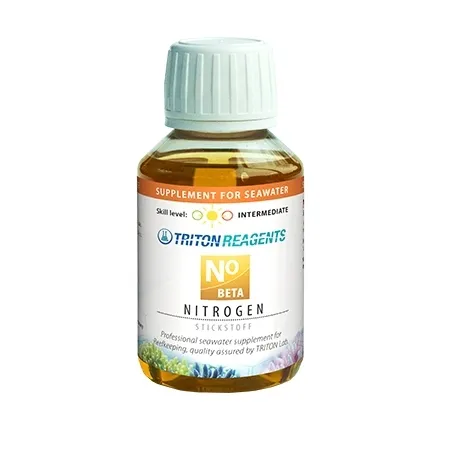 triton-no-beta-8879160943