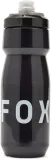 bidon-fox-podium-710-ml-710-ml-czarny