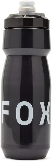 bidon-fox-podium-710-ml-710-ml-czarny