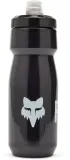 bidon-na-rower-fox-24-oz-podium-bottle-710-ml-black-marka-fox