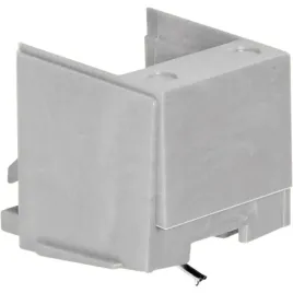 igla-diamentowa-do-gramofonu-audio-technica-atn-2005