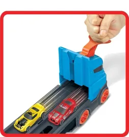 hot-wheels-transporter-ciezarowka-i-tor-2w1-3-auta-prezent-dla-dziecka