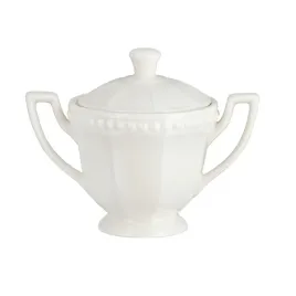 cukiernica-villa-italia-venice-white-porcelana