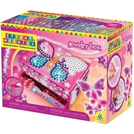 hq-windspiration-orb-factory-620103-pudelko-na-biz