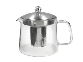 czajnik-szklany-z-zaparzaczem