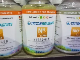 triton-nh-alpha-8879181847