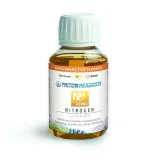 triton-nh-alpha-8879181847-marka-triton