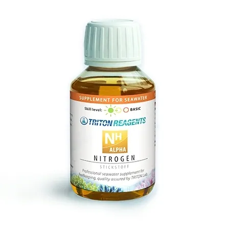 triton-nh-alpha-8879181847