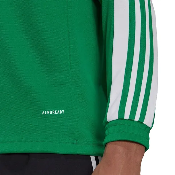 bluza-adidas-squadra-21-training-top-gp6473-m-rozmiar-m