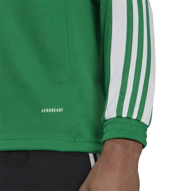 bluza-adidas-squadra-21-training-top-gp6473-m-plec-mezczyzna