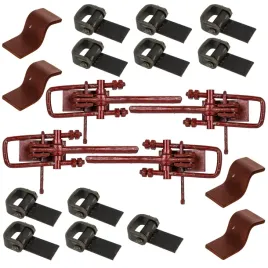 spinacze-burt-do-przyczep-d-35-d-47-zestaw-19el-z-zawiasami-i-zaczepami