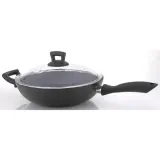 wok-nois-28-cm