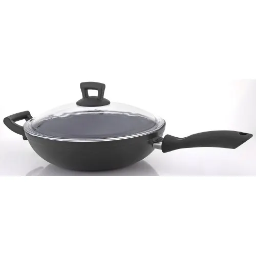 wok-nois-28-cm-kolor-czarny