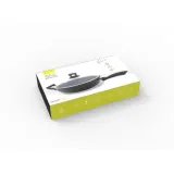 wok-nois-28-cm-kolor-czarny