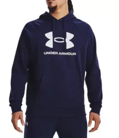 under-armour-bluza-meska-1379758-rozmiar-m