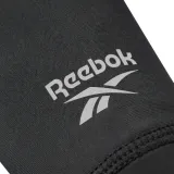 rekawki-reebok-l-rodzaj-rekawki