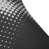 rekawki-reebok-l-rozmiar-l