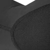 rekawki-reebok-l-waga-z-opakowaniem-0-15-kg