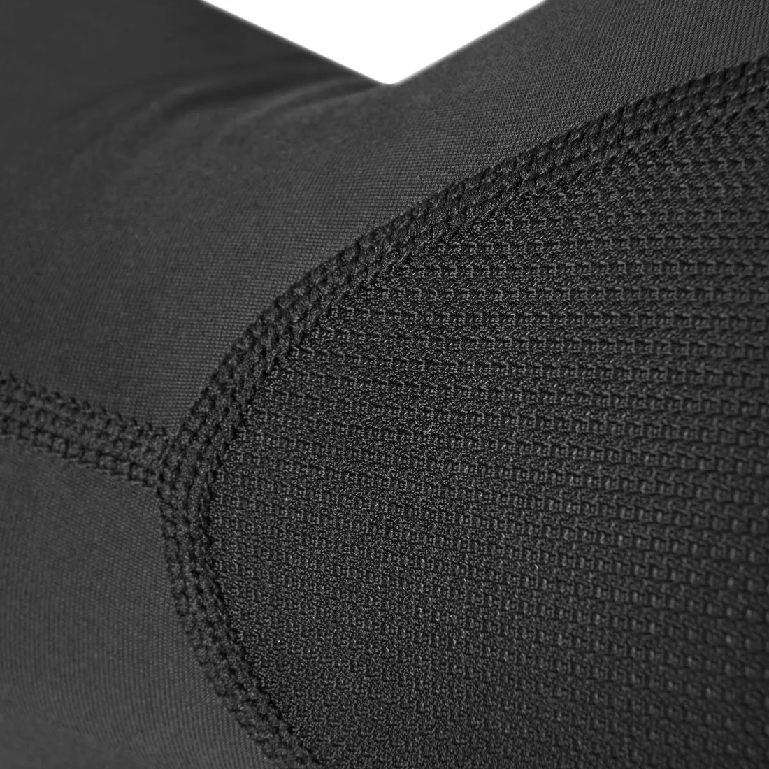 rekawki-reebok-l-rodzaj-rekawki