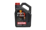 olej-silnikowy-motul-4-l-5w-40-przeznaczenie-samochody-osobowe