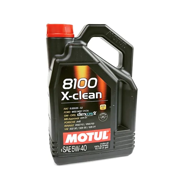 olej-silnikowy-motul-4-l-5w-40-klasa-lepkosci-sae-5w-40