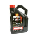 olej-silnikowy-motul-4-l-5w-40-klasa-lepkosci-sae-5w-40