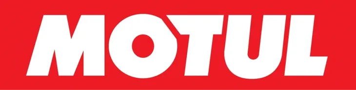 olej-silnikowy-motul-4-l-5w-40-waga-z-opakowaniem-4-5-kg