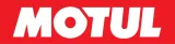 olej-silnikowy-motul-4-l-5w-40-waga-z-opakowaniem-4-5-kg