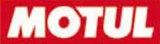 olej-silnikowy-motul-4-l-5w-40-kod-producenta-104720