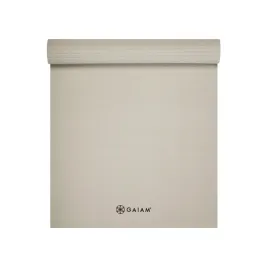 mata-do-jogi-gaiam-sandstone-5mm