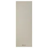 mata-do-jogi-sandstone-5-mm-64951-gaiam-waga-z-opakowaniem-1-8-kg