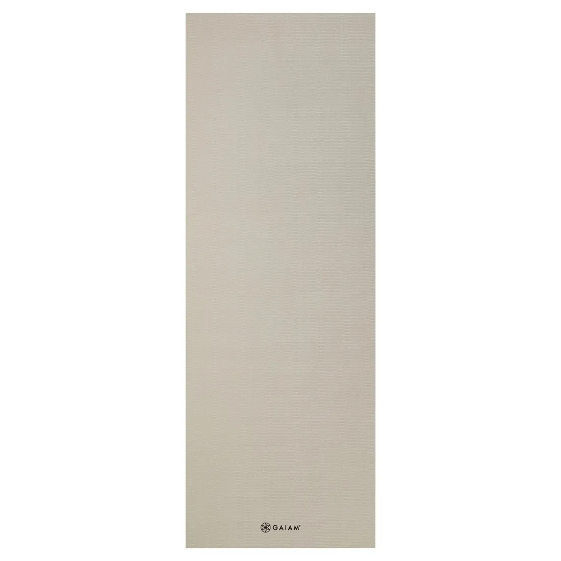 mata-do-jogi-sandstone-5-mm-64951-gaiam-waga-z-opakowaniem-1-8-kg