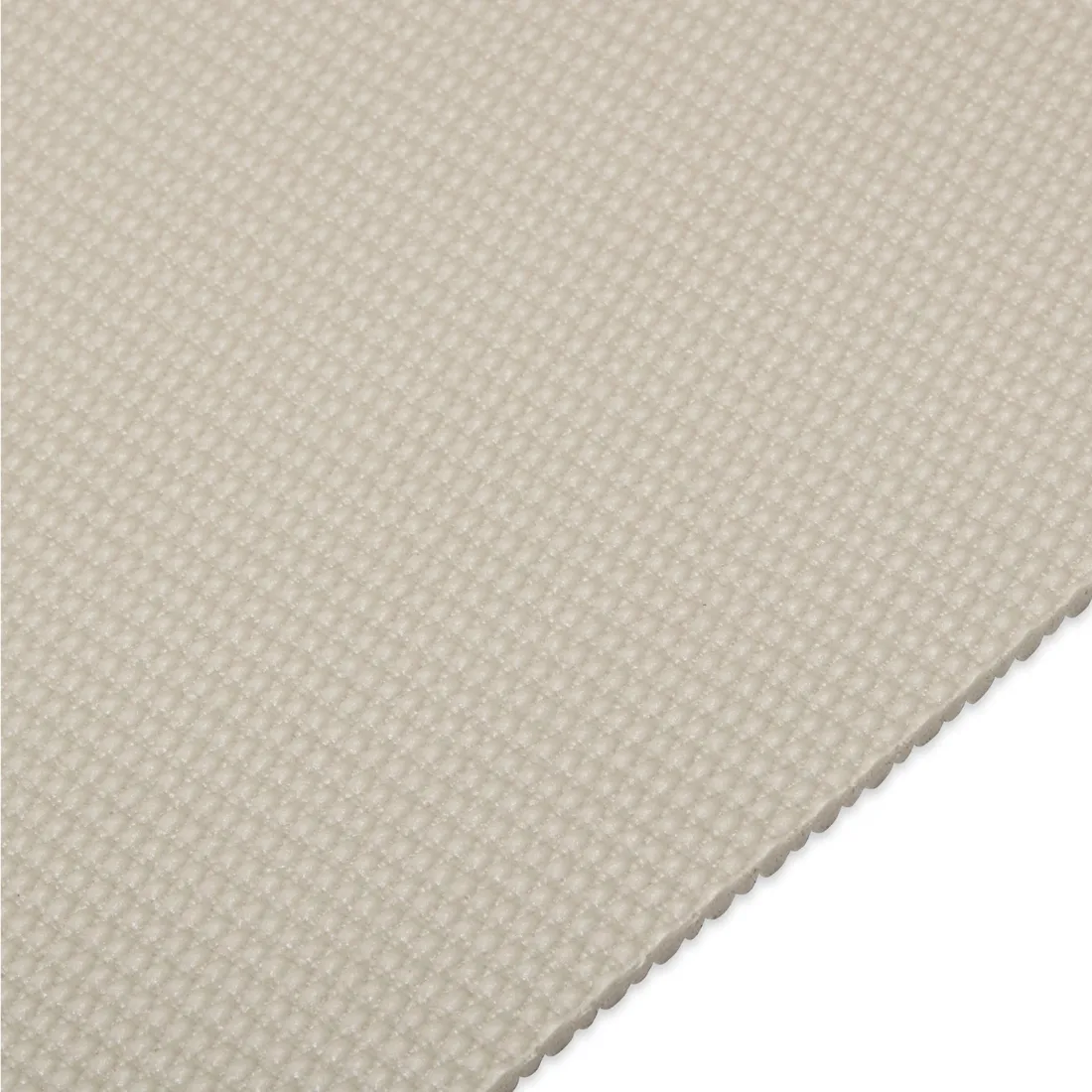 mata-do-jogi-gaiam-sandstone-5mm